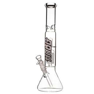 Бонг Heisenberg Beaker 8-arm Dome Perc