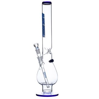 Бонг Heisenberg Big Mama 3.0 Ice