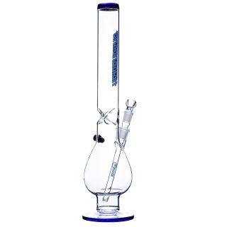 Бонг Heisenberg Big Mama 3.0 Ice - фото 2