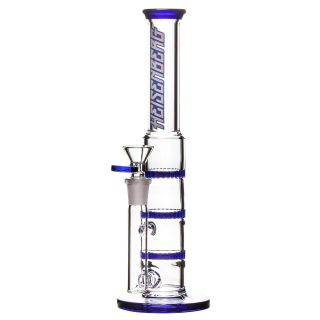 Бонг Heisenberg Cenote