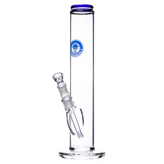 Бонг Heisenberg Fat Joe