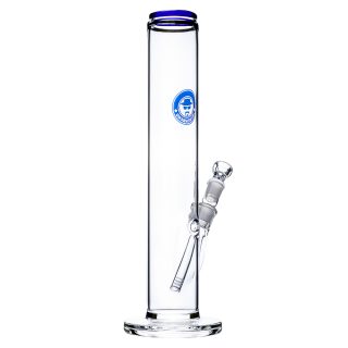 Бонг Heisenberg Fat Joe - фото 2