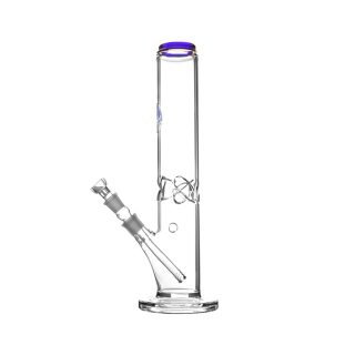 Бонг Heisenberg Fat Joe Ice - фото 2