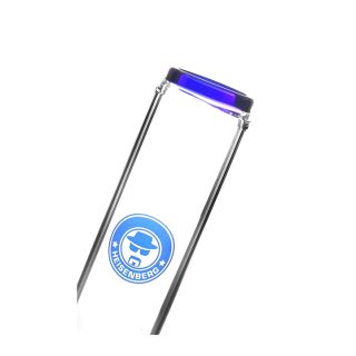 Бонг Heisenberg Fat Joe Ice - фото 3