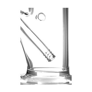 Бонг Heisenberg Fat Joe Ice - фото 4