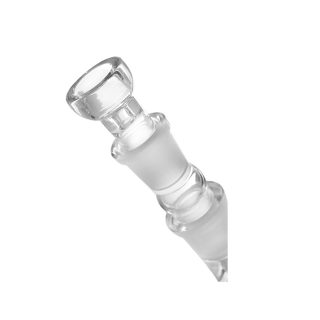 Бонг Heisenberg Fat Joe Ice - фото 7