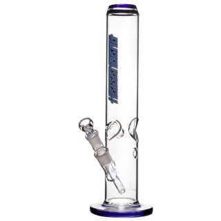 Бонг Heisenberg Fat Joe Ice