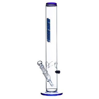 Бонг Heisenberg Fat Joe Large 3.0 Ice