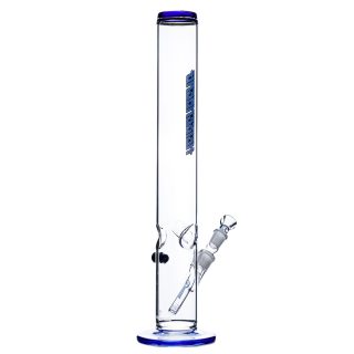 Бонг Heisenberg Fat Joe Large 3.0 Ice - фото 2