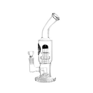 Бонг Heisenberg Forge Two - фото 2