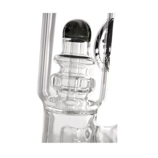 Бонг Heisenberg Forge Two - фото 3