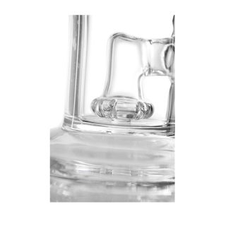 Бонг Heisenberg Forge Two - фото 4