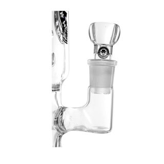 Бонг Heisenberg Forge Two - фото 5