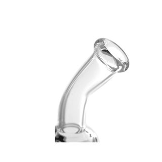 Бонг Heisenberg Forge Two - фото 6