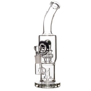 Бонг Heisenberg Forge Two