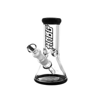 Бонг Heisenberg Hank