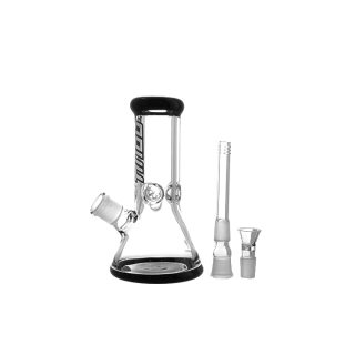 Бонг Heisenberg Hank - фото 2