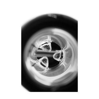 Бонг Heisenberg Hank - фото 3