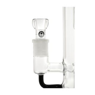 Бонг Heisenberg Iceblock - фото 3