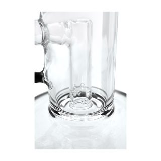 Бонг Heisenberg Iceblock - фото 5