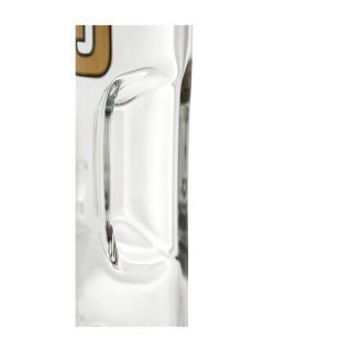 Бонг Heisenberg Iceblock - фото 6