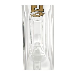 Бонг Heisenberg Iceblock - фото 7