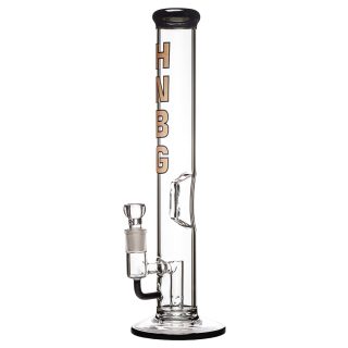 Бонг Heisenberg Iceblock