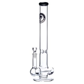 Бонг Heisenberg Inline Black