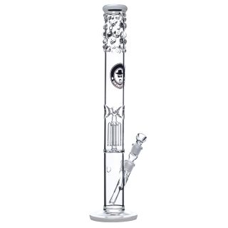 Бонг Heisenberg Mahony Illusion Single Perc - фото 2