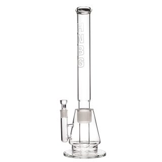 Бонг Heisenberg Mighty Mug