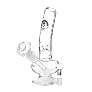 Бонг Heisenberg Misses Lee