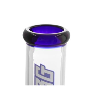 Бонг Heisenberg Ocean With Triple Honeycomb - фото 9