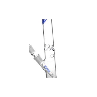 Бонг Heisenberg Payday Ice - фото 3