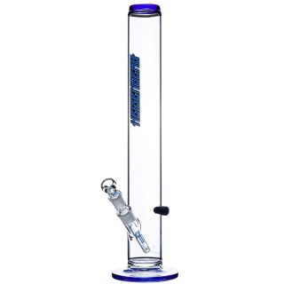 Бонг Heisenberg Player 3.0