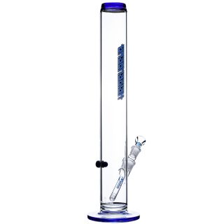 Бонг Heisenberg Player 3.0 - фото 2