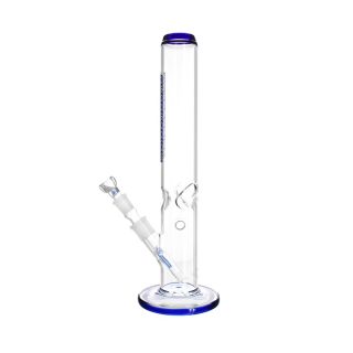 Бонг Heisenberg Player 3.0 Ice - фото 2