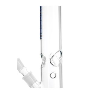 Бонг Heisenberg Player 3.0 Ice - фото 3