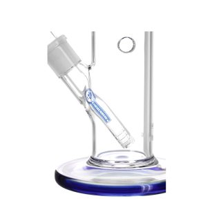 Бонг Heisenberg Player 3.0 Ice - фото 4