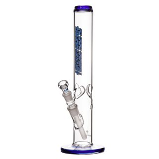 Бонг Heisenberg Player 3.0 Ice