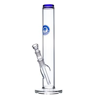 Бонг Heisenberg Player