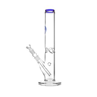 Бонг Heisenberg Player Ice - фото 2