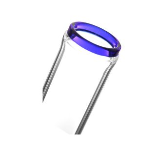 Бонг Heisenberg Player Ice - фото 3