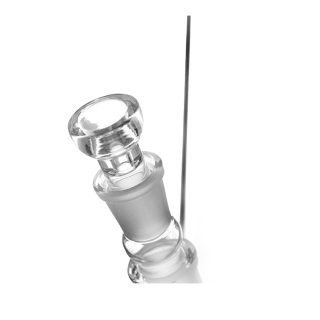 Бонг Heisenberg Player Ice - фото 4