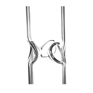 Бонг Heisenberg Player Ice - фото 5