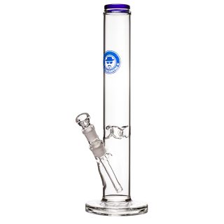 Бонг Heisenberg Player Ice