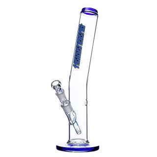 Бонг Heisenberg Slick Rick 3.0