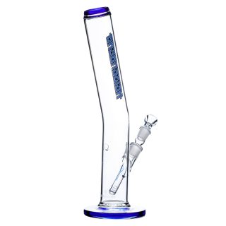 Бонг Heisenberg Slick Rick 3.0 - фото 2