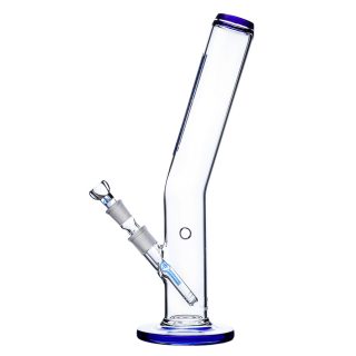 Бонг Heisenberg Slick Rick 3.0 - фото 3