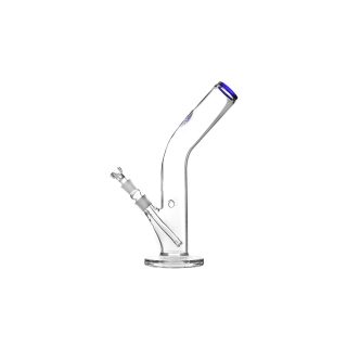 Бонг Heisenberg Slick Rick