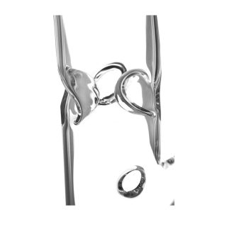 Бонг Heisenberg Slick Rick Ice - фото 6